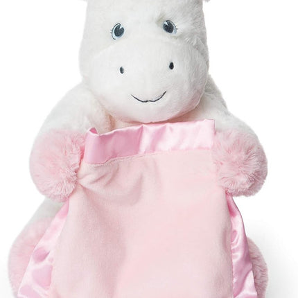 GUND UNICORNIO PEEKABOO