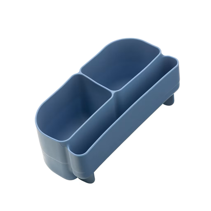 Bento Buddy - mini - ocean