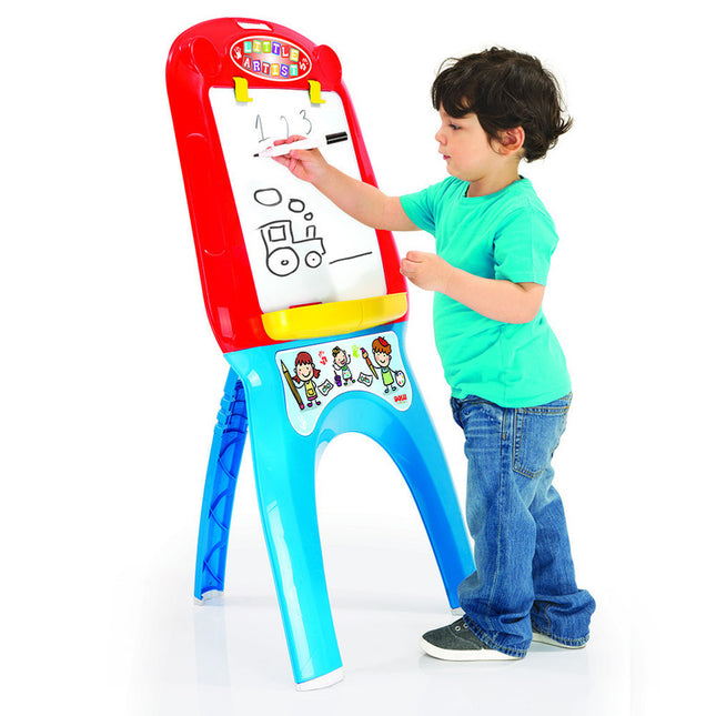 Pizarra Interactiva 59X105X37 Cm