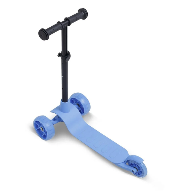 SCOOTER  AZUL SKY