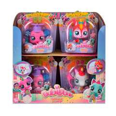 Collection image for: Muñecas