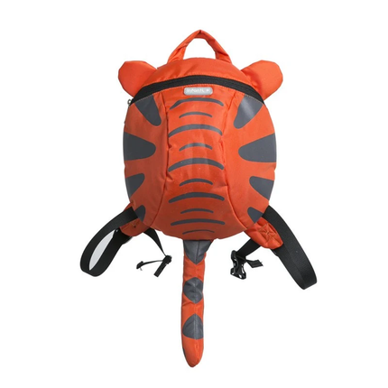 Mochila Arnes Tigre