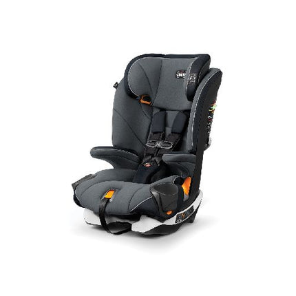 Butaca MyFit Fathom