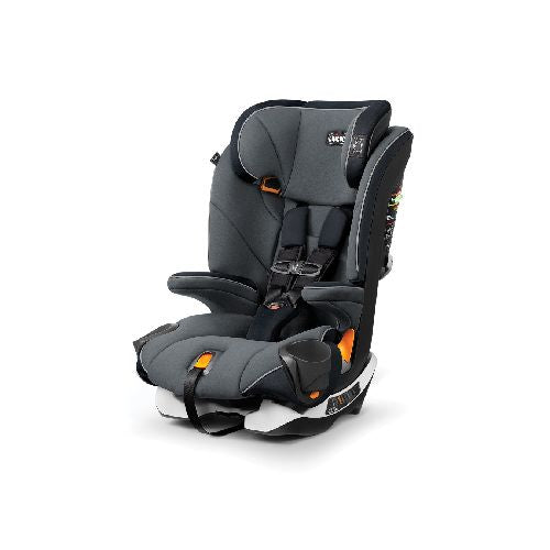 Butaca MyFit Fathom