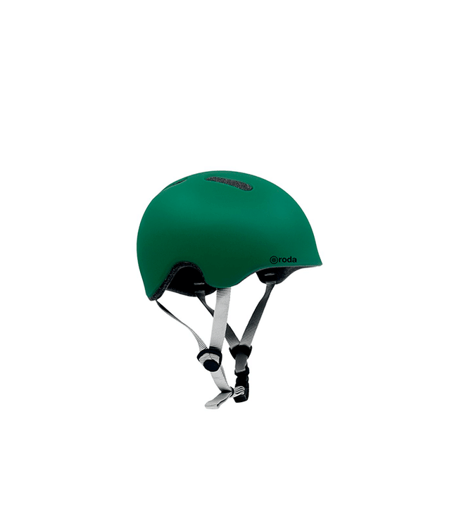CASCO XXS
47-50 cms VERDE