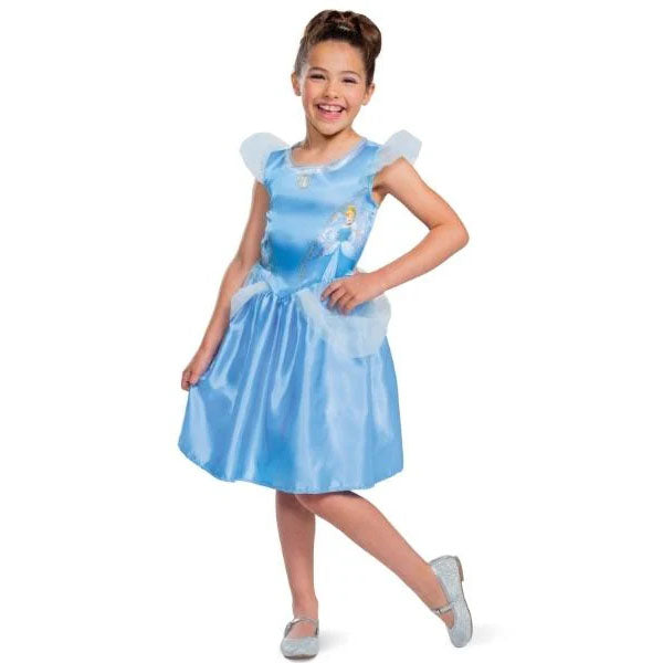 CENICIENTA VALUE ASST ASST