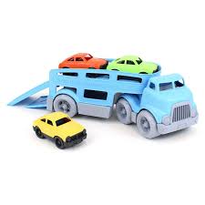 REMOLCADOR DE AUTOS