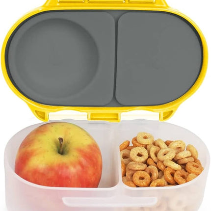 Snackbox b.box Lemon Sherbet