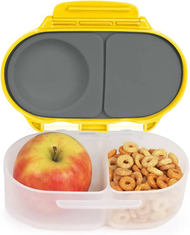 Snackbox b.box Lemon Sherbet