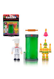 ROBLOX GAME PACKS CAKE MONSTER CATASTROPHE