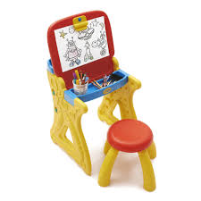 Estudio De Pintura Y Arte