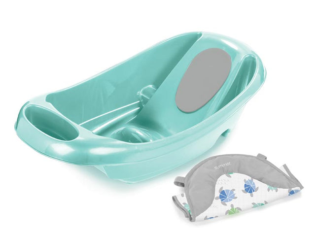 Tina de Baño Splish N Splash