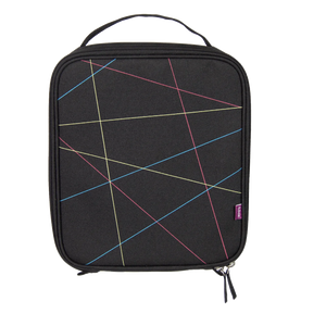 Bolso térmico Laser Light
