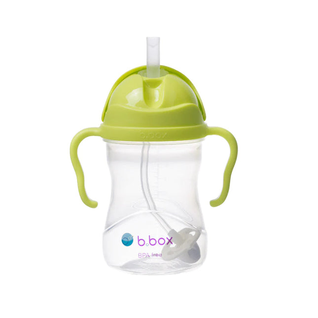Vaso Sippy pineapple
