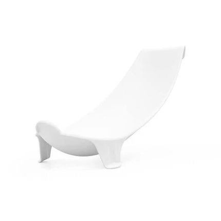 SOPORTE RECIEN NACIDO
(compatible con los 2 modelos) WHITE