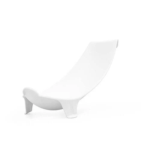 SOPORTE RECIEN NACIDO
(compatible con los 2 modelos) WHITE