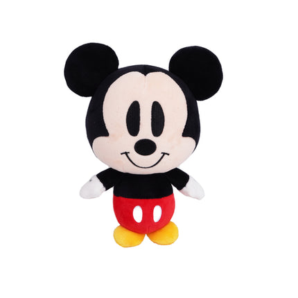 Peluche Mickey 20cm