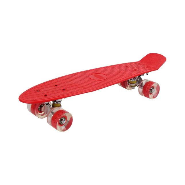 Penny Bex Rojo