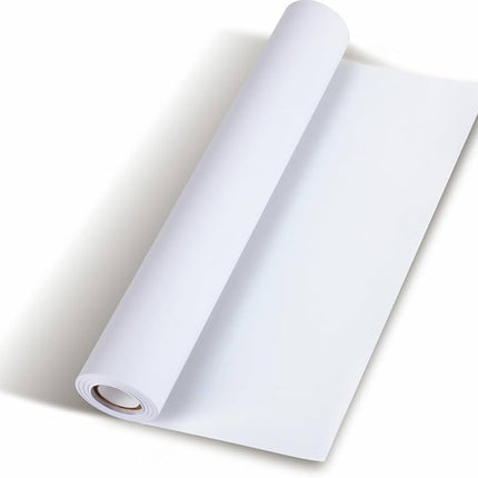 XL Art Paper Roll