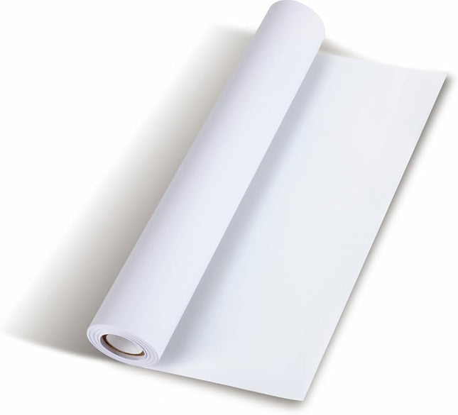 XL Art Paper Roll