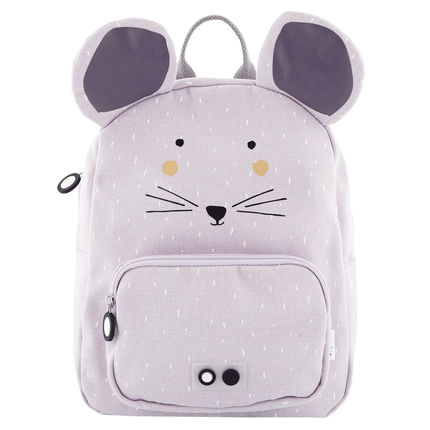 Mochila Sra. Ratona