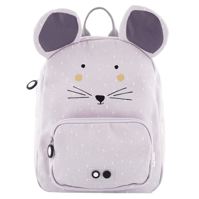 Mochila Sra. Ratona