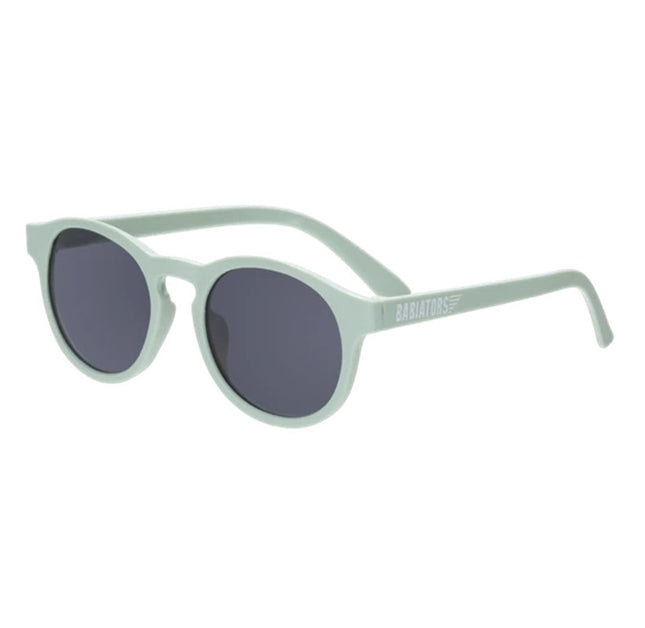 LENTES DE SOL CON PROTECCION UV BABIATORS Mint to Be   6+