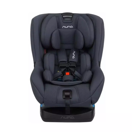 Silla de Auto Convertible Rava Ocean Nuna