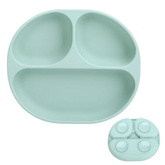 Collection image for: Platos y Bowls