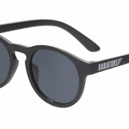 LENTES DE SOL CON PROTECCION UV BABIATORS Black Ops 6+