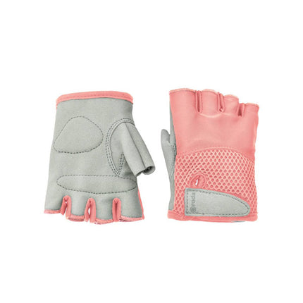 Guantes para Bicicleta ROSADO