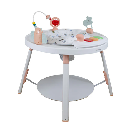 C.Actividad 2&1 AC01 ROS