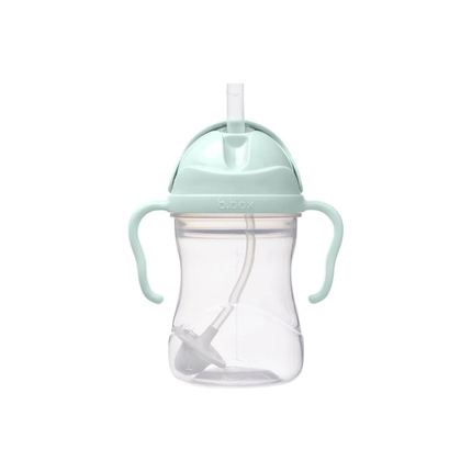 Vaso Sippy Pistachio