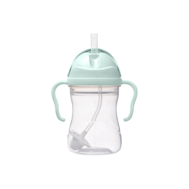 Vaso Sippy Pistachio