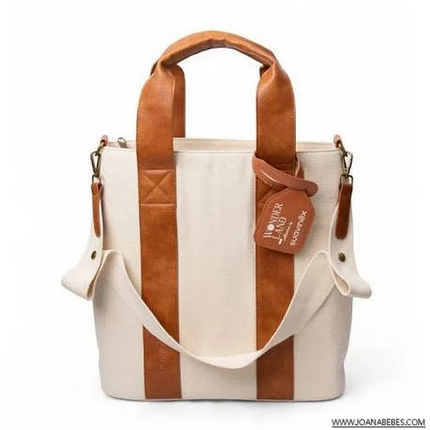 MATERNITY TOTE BAG WONDER BG I3