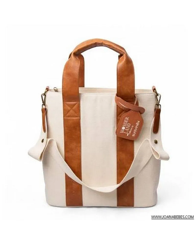 MATERNITY TOTE BAG WONDER BG I3