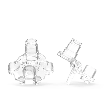 Sello para vasos antiderrame Twistshake (vu)