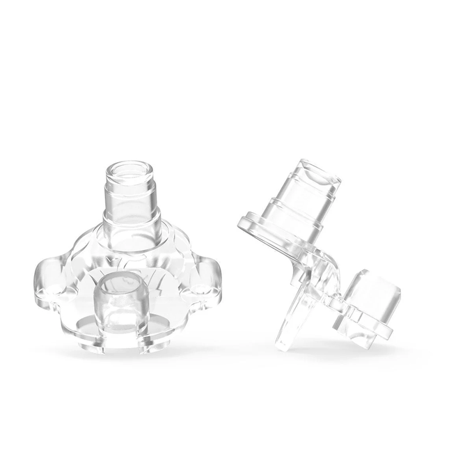 Sello para vasos antiderrame Twistshake (vu)