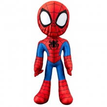 SPIDEY PELUCHE  30 CM.