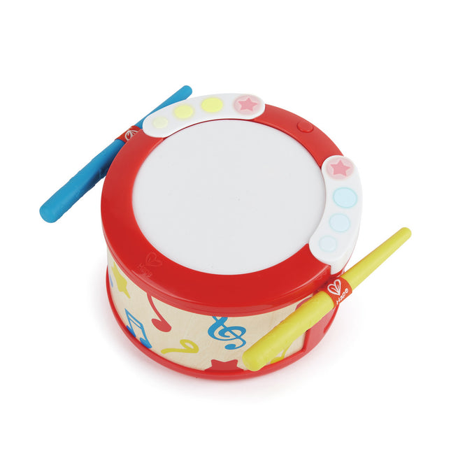 Tambor Musical