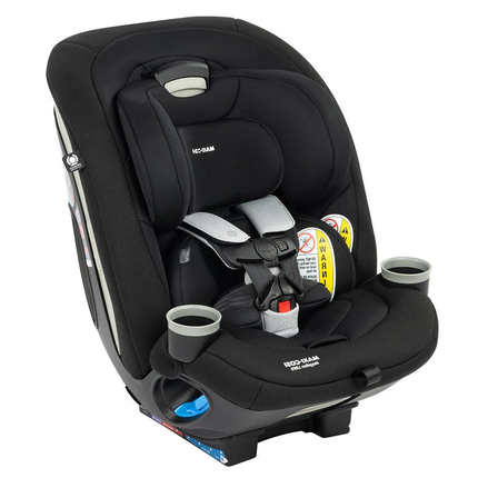 SILLA AUTO CONVERTIBLE MAGELLAN LIFTFIT ESSENTIAL BLACK