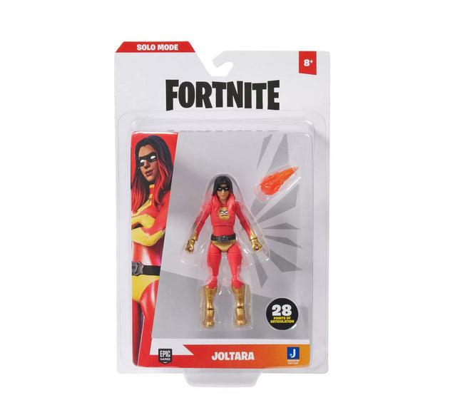 FIG JOLTARA S10