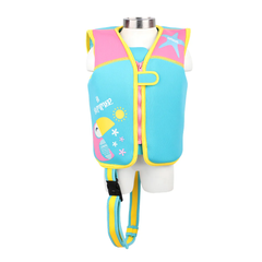 Collection image for: Inflables y Flotadores