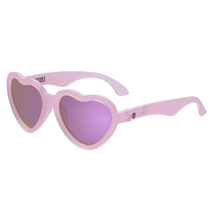 LENTES DE SOL CON PROTECCION UV BABIATORS The Influencer 6+