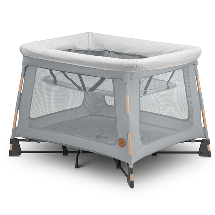 CUNA PLAYARD SWIFT BEYOND GREY