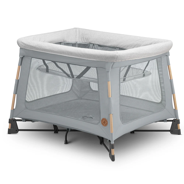 CUNA PLAYARD SWIFT BEYOND GREY