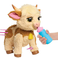 Collection image for: Juguetes de Animales