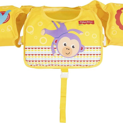 Fisher-Price Swim Pal