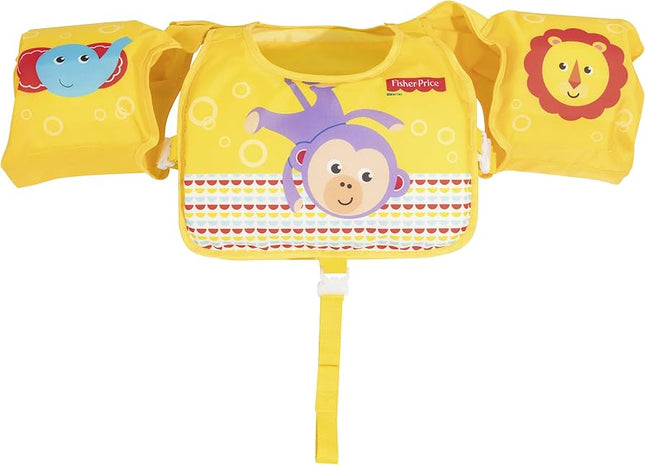 Fisher-Price Swim Pal