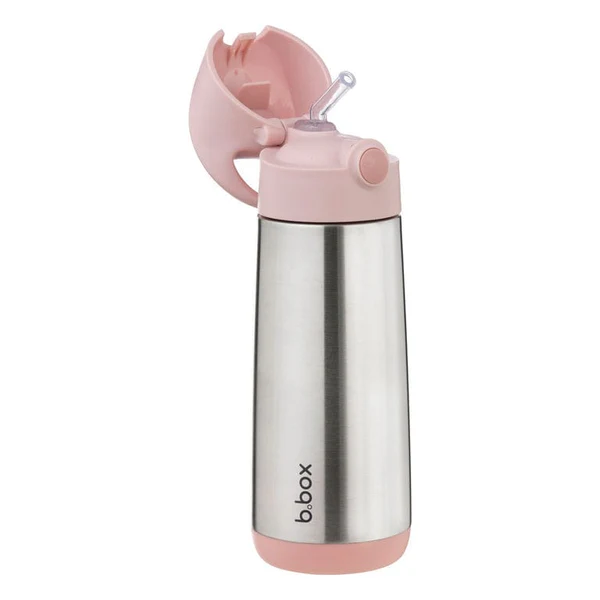 Botella terrmica  500ml Blush Crush